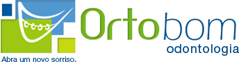 ortobom-newsletter