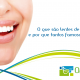 lentes-contato-dental-por-que-tantos-famosos-estao-usando-blog-ortobom-odontologia-curitiba-franquia-dentista