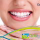 odontologia-estetica-blog-ortobom-odontologia-franquia-dentistas
