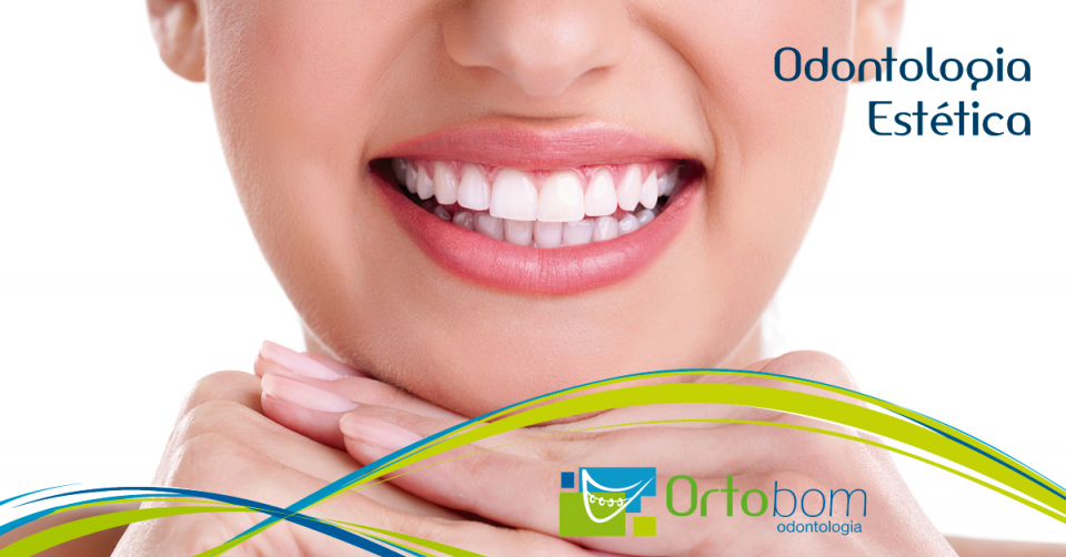 odontologia-estetica-blog-ortobom-odontologia-franquia-dentistas