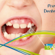 prevencao-dentes-deciduos-blog-ortobom-odontologia-curitiba-franquia-dentista